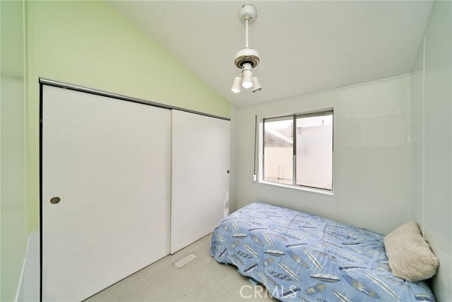 Detail Gallery Image 18 of 28 For 24100 Pennsylvania St #103,  Lomita,  CA 90717 - 2 Beds | 2 Baths