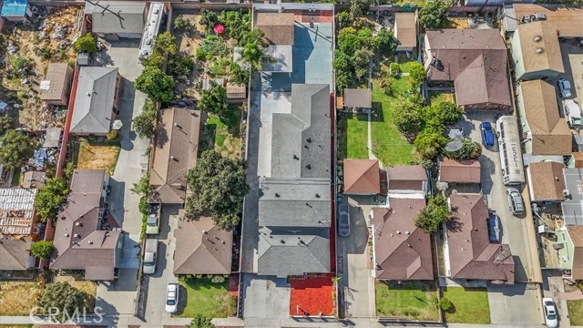 9452 Somerset Boulevard, Bellflower, California 90706, ,Multi-Family,For Sale,Somerset,DW24172573