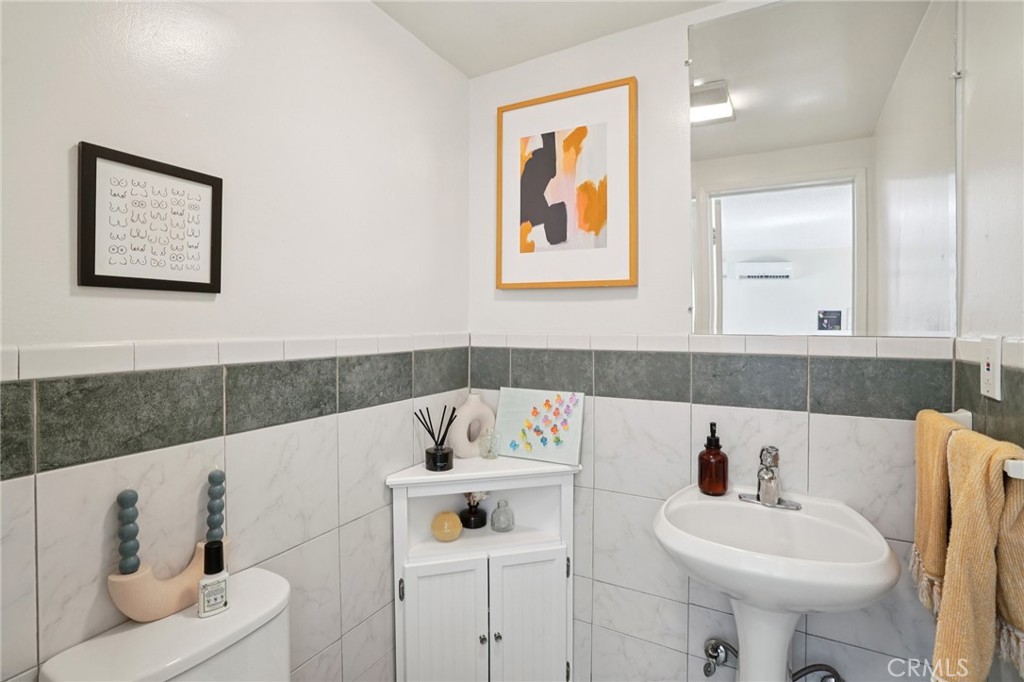 MLS #PF25248682 image #9