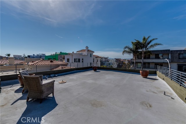 143 Union Jack Mall, Marina del Rey CA: https://media.crmls.org/medias/63127bbe-bd21-4952-975d-4dc3b96c8412.jpg