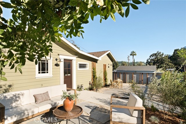 Front Image Thumbnail for CRAR26062485