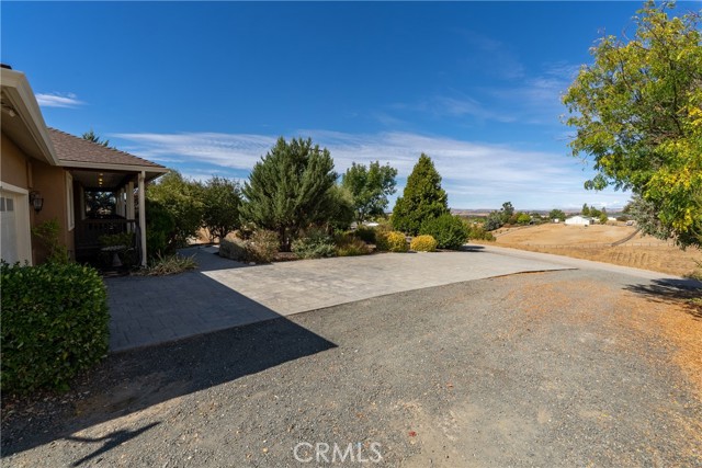 Detail Gallery Image 55 of 68 For 8230 Baron Way, Paso Robles,  CA 93446 - 3 Beds | 2 Baths