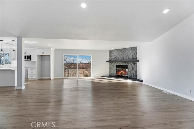 Detail Gallery Image 14 of 42 For 60500 Indian Paint Brush Rd, Anza,  CA 92539 - 3 Beds | 2 Baths