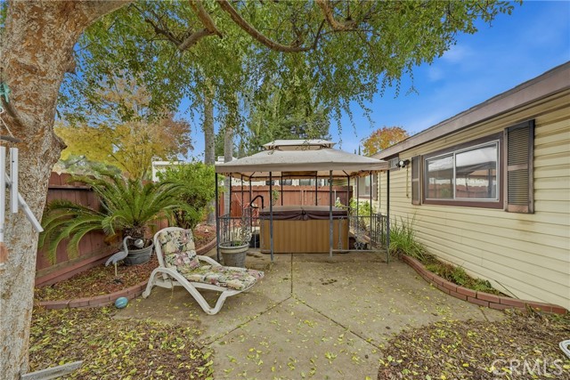 Detail Gallery Image 51 of 52 For 3447 La Jolla, Merced,  CA 95348 - 4 Beds | 2 Baths