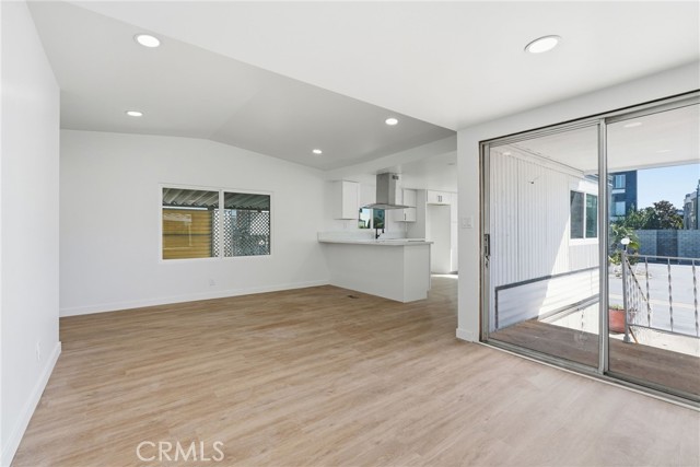 Detail Gallery Image 21 of 24 For 1660 Whittier Ave Spc 29 #29,  Costa Mesa,  CA 92627 - 2 Beds | 1 Baths