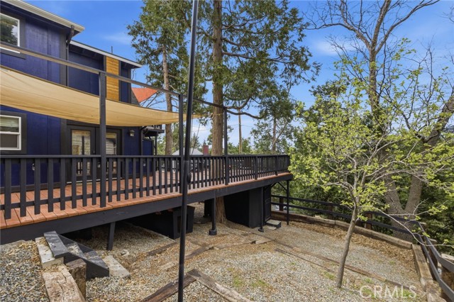 Detail Gallery Image 33 of 50 For 170 Fir Ter, Cedar Glen,  CA 92321 - 3 Beds | 2/1 Baths