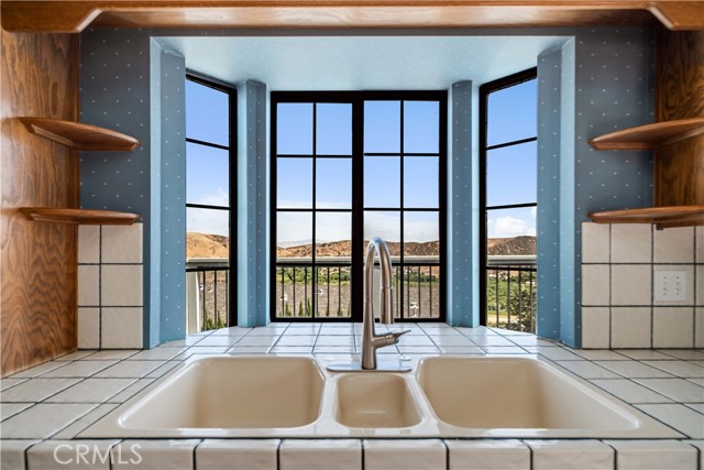 Detail Gallery Image 15 of 40 For 14747 Flintstone Dr, Lake Elizabeth,  CA 93532 - 3 Beds | 2 Baths