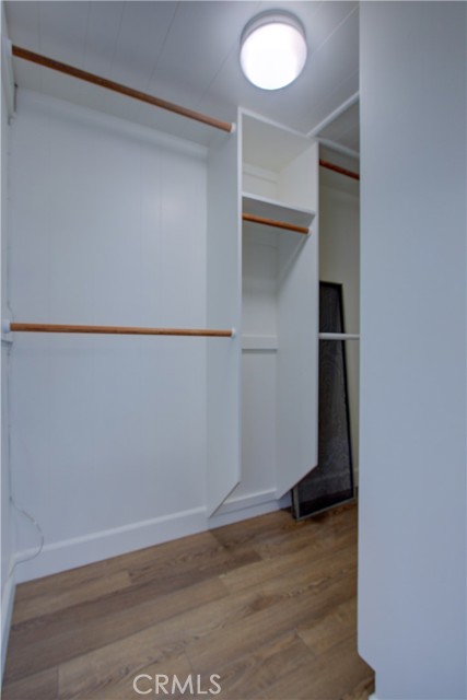 Detail Gallery Image 30 of 66 For 4807 N Sperry, Denair,  CA 95316 - 4 Beds | 3 Baths