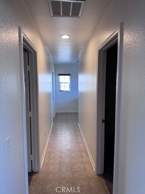 Detail Gallery Image 14 of 25 For 13102 Napa Ct., Hesperia,  CA 92344 - 5 Beds | 3 Baths