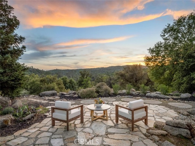 41797 River Knolls Way, Coarsegold CA: https://media.crmls.org/medias/6312c330-5835-4912-88c6-f689900f3a69.jpg