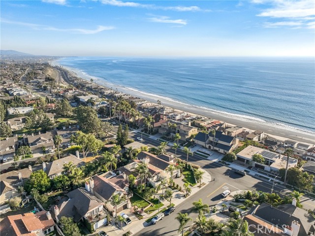 Detail Gallery Image 37 of 39 For 27036 Azul Dr, Dana Point,  CA 92624 - 4 Beds | 3 Baths