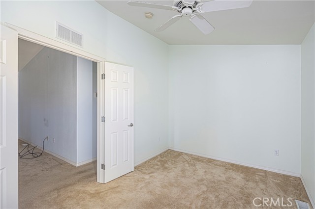 Detail Gallery Image 15 of 37 For 3057 S Higuera St #28,  San Luis Obispo,  CA 93401 - 2 Beds | 2 Baths