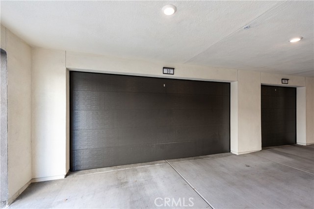 Detail Gallery Image 33 of 34 For 1851 S Union St #10,  Anaheim,  CA 92805 - 3 Beds | 2 Baths