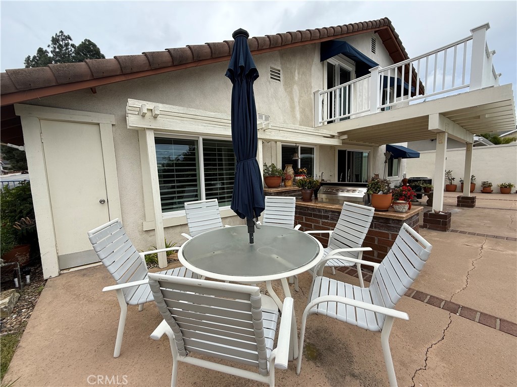 MLS #SB25214040 image #21