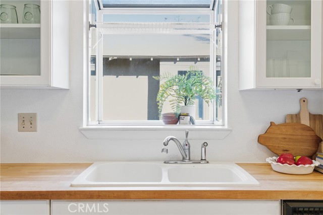 Detail Gallery Image 16 of 28 For 363 East 1st Avenue, Chico,  CA 95926 - 2 Beds | 1 Baths