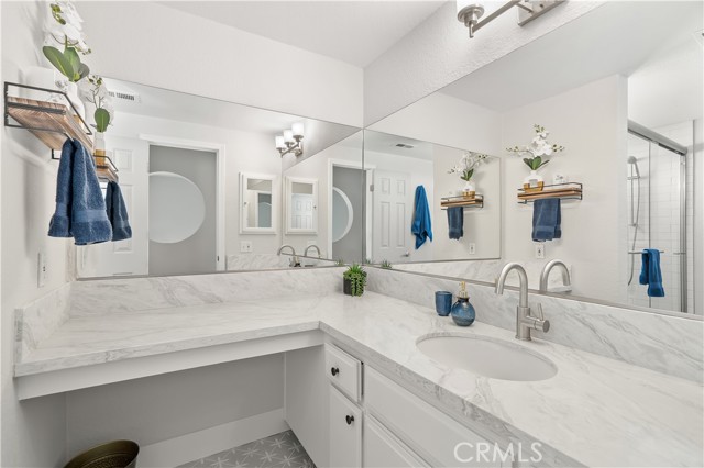 45436 Driftwood Drive, Palm Desert CA: https://media.crmls.org/medias/63130991-d2a9-4c10-bfbe-b950746333ed.jpg