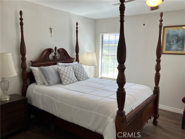 Detail Gallery Image 10 of 17 For 1250 N Kirby St #149,  Hemet,  CA 92545 - 2 Beds | 2 Baths