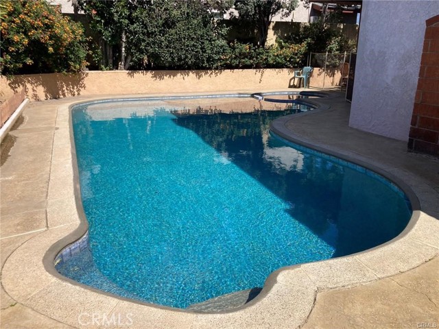 Detail Gallery Image 67 of 71 For Address Is Not Disclosed, Rancho Cucamonga,  CA 91701 - 4 Beds | 3 Baths