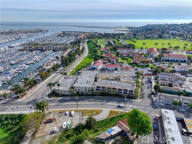 Detail Gallery Image 6 of 60 For 2222 S Mesa #14,  San Pedro,  CA 90731 - 3 Beds | 2/1 Baths