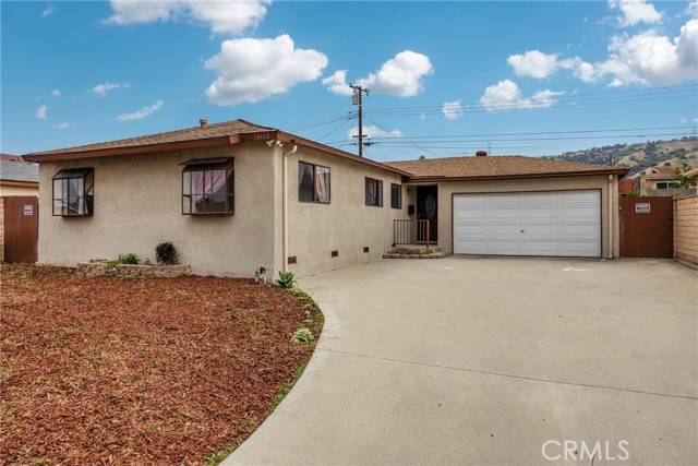 Image 2 for 18474 Barroso St, Rowland Heights, CA 91748