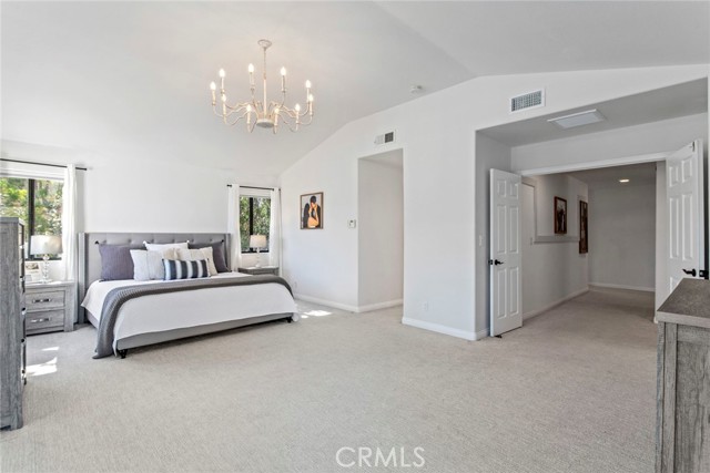 Detail Gallery Image 30 of 73 For 25546 Hardy Pl, Stevenson Ranch,  CA 91381 - 4 Beds | 3 Baths