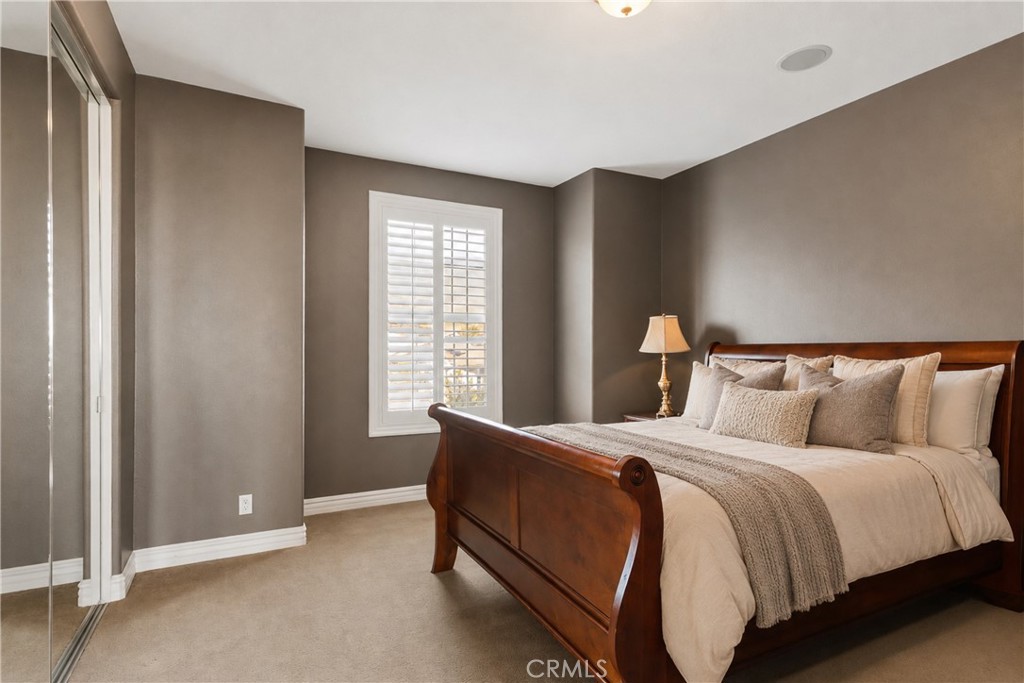 MLS #OC26056612 image #48