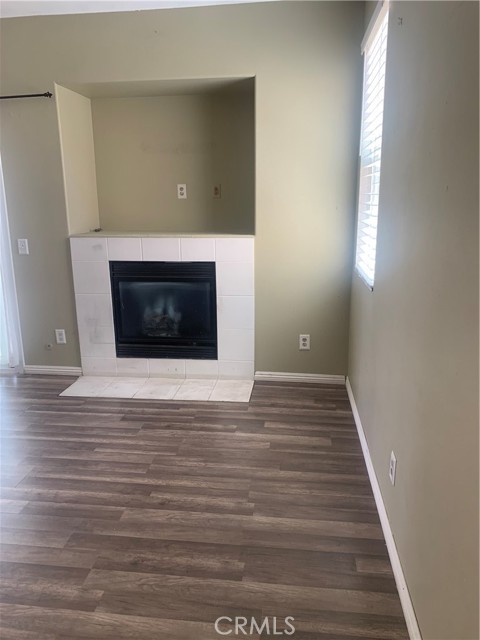 1561 Palma Bonita, Perris CA: https://media.crmls.org/medias/63138523-0997-4f0a-b563-1bd406b2f08f.jpg