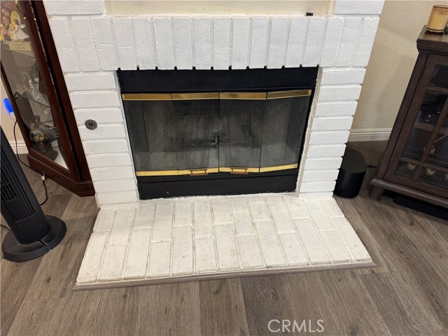 Detail Gallery Image 21 of 32 For 22031 Main, Carson,  CA 90745 - 2 Beds | 2 Baths