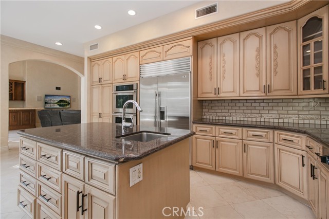 Detail Gallery Image 19 of 47 For 5218 Otis Ave, Tarzana,  CA 91356 - 7 Beds | 6 Baths