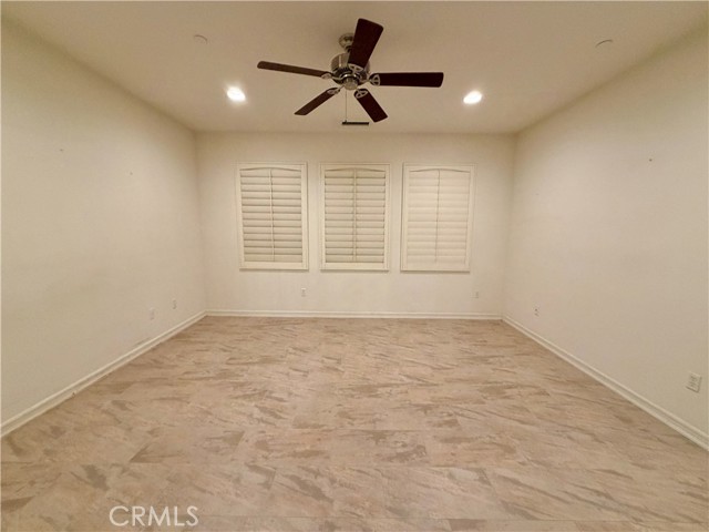 Detail Gallery Image 31 of 44 For 14 Corte Sagrada, San Clemente,  CA 92673 - 3 Beds | 2 Baths