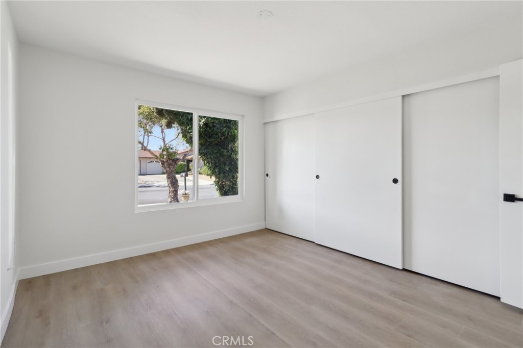 MLS #SW25117107 image #27