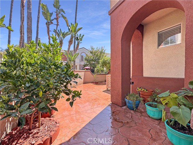 76 Anacapa Court, Lake Forest CA: https://media.crmls.org/medias/6313b15d-acac-450c-9d8b-0cb3157caebb.jpg