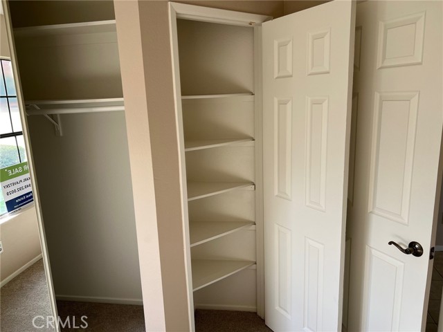 Detail Gallery Image 15 of 26 For 1040 Calle Del Cerro #108,  San Clemente,  CA 92672 - 2 Beds | 2 Baths