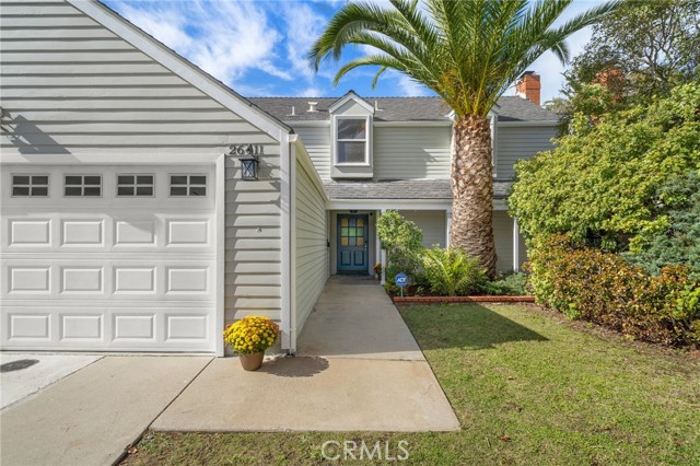 MLS# SB23206996