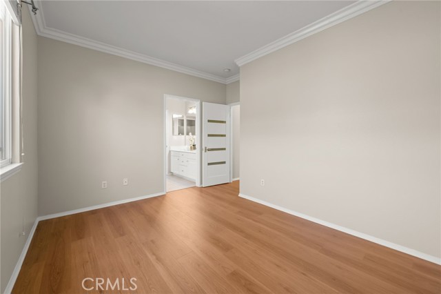 20713 Mopena, Porter Ranch CA: https://media.crmls.org/medias/6313d4f7-7ceb-49d0-a03e-5c41436a6777.jpg
