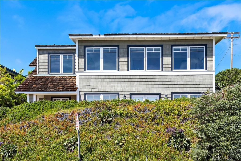 MLS #LG25266675 image #38