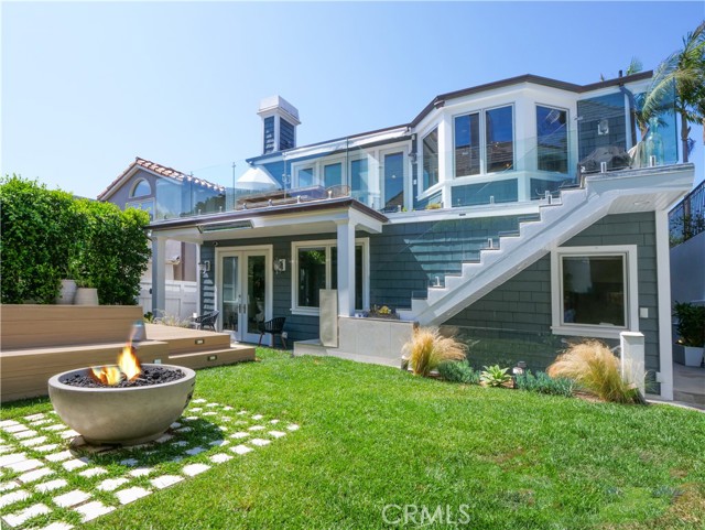 1026 Duncan Avenue, Manhattan Beach CA: https://media.crmls.org/medias/6313ec87-1b55-47ae-80e5-808fd827bf0a.jpg