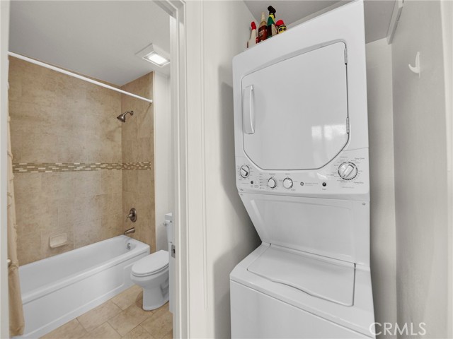 28839 Conejo View Drive, Agoura Hills CA: https://media.crmls.org/medias/6313f2e8-2920-4cec-a5bb-0ce4079e3791.jpg