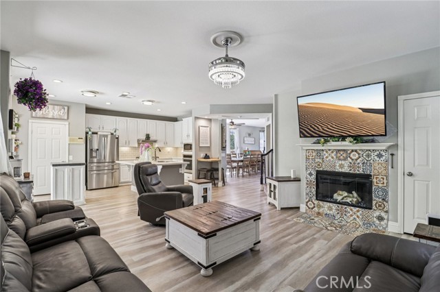 31461 Congressional Drive, Temecula CA: https://media.crmls.org/medias/6313f746-df8e-4a5a-ad2d-e84adc2ec5a8.jpg