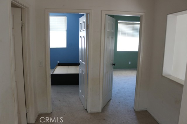 Detail Gallery Image 16 of 23 For 40591 Chantemar Way, Temecula,  CA 92591 - 4 Beds | 3 Baths