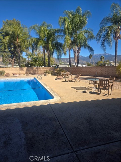 Detail Gallery Image 29 of 31 For 1499 Old Mountain #51,  San Jacinto,  CA 92583 - 2 Beds | 2 Baths