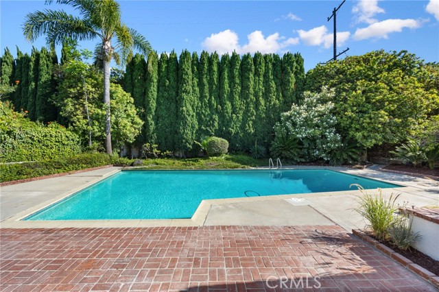 Detail Gallery Image 15 of 37 For 1839 Pitcairn Dr, Costa Mesa,  CA 92626 - 5 Beds | 4/1 Baths