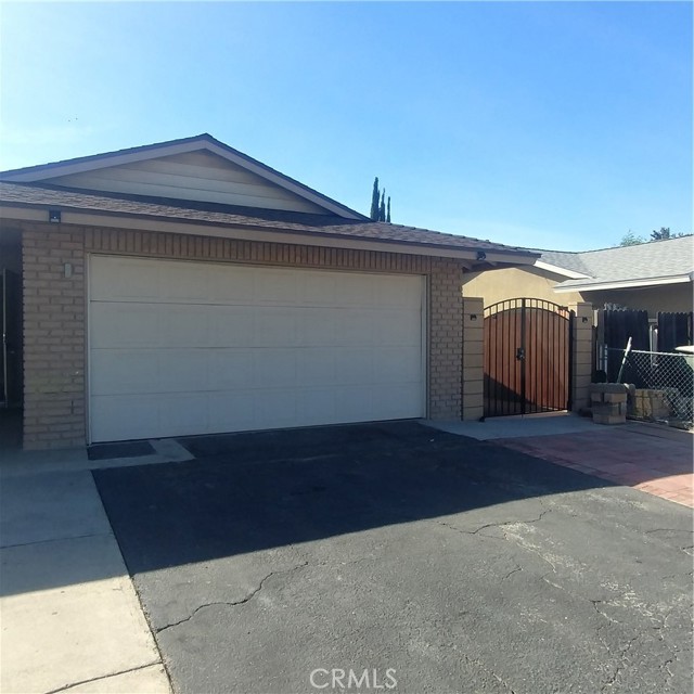 MLS# CV22244346