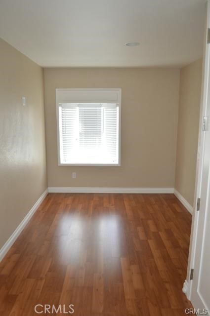 Detail Gallery Image 17 of 37 For 33938 Alcazar Dr #C,  Dana Point,  CA 92629 - 1 Beds | 1 Baths