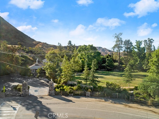 Detail Gallery Image 38 of 40 For 2210 Triunfo Pl, Agoura Hills,  CA 91301 - 3 Beds | 3/1 Baths