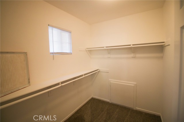 Image 7 of 9 For 29113 Peppergrass Avenue B