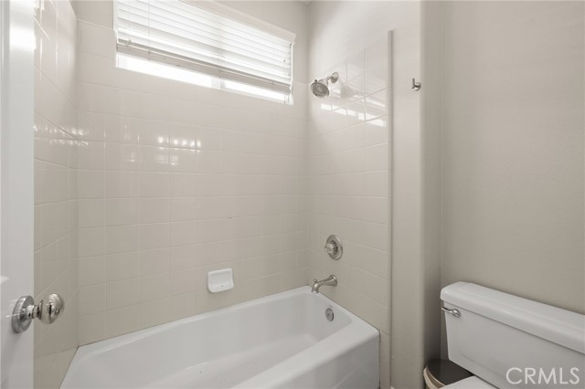 20713 Mopena, Porter Ranch CA: https://media.crmls.org/medias/631458f5-63eb-4820-813b-9dc6eb06c395.jpg