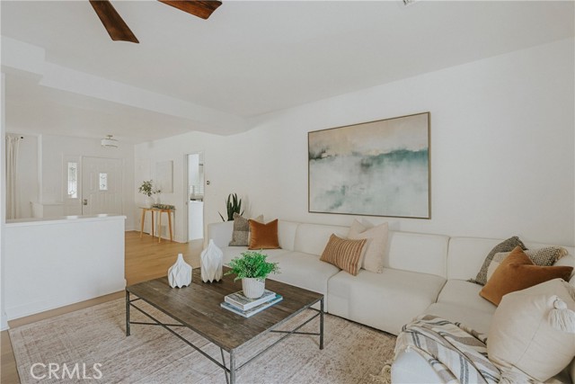 Detail Gallery Image 33 of 59 For 918 S Coral Tree, West Covina,  CA 91791 - 3 Beds | 2 Baths