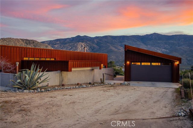 Front Image Thumbnail for CROC26045363