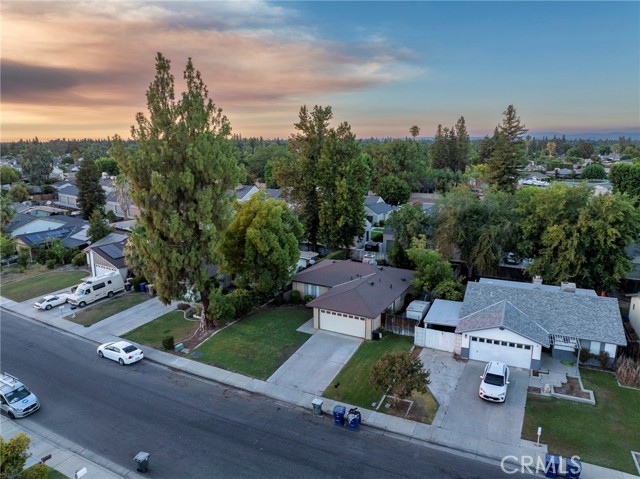 Image 3 for 6808 Lafayette Way, Bakersfield, CA 93309